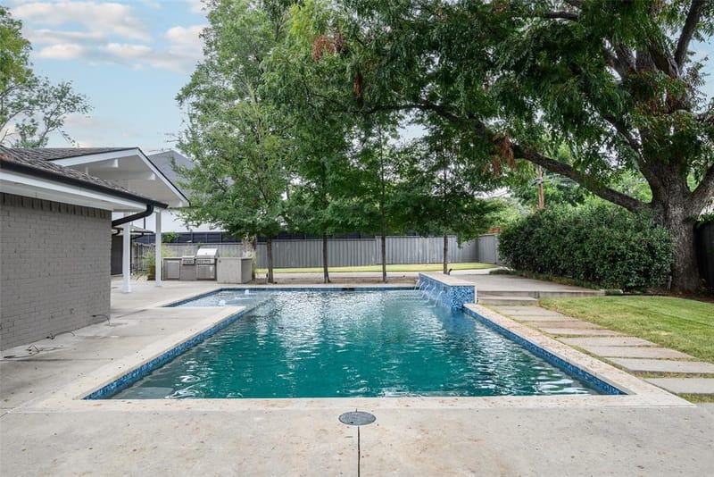 10748 Saint Lazare Drive, Dallas TX 75229 - Photo 36