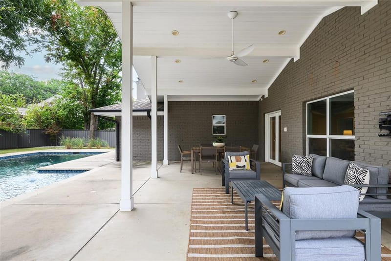 10748 Saint Lazare Drive, Dallas TX 75229 - Photo 32