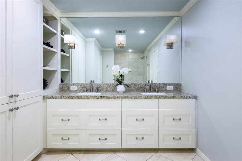 10748 Saint Lazare Drive, Dallas TX 75229 - Photo 28