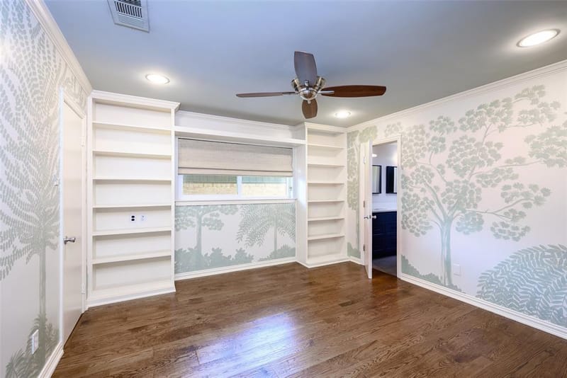 10748 Saint Lazare Drive, Dallas TX 75229 - Photo 30