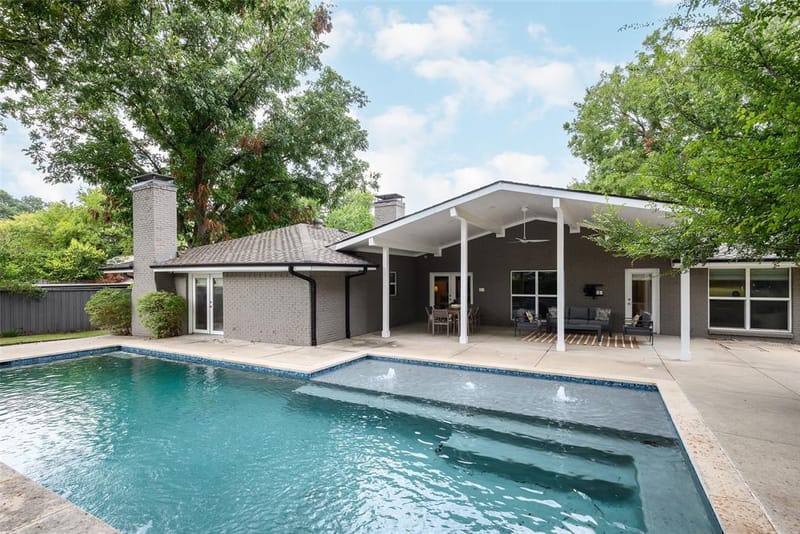 10748 Saint Lazare Drive, Dallas TX 75229 - Photo 34