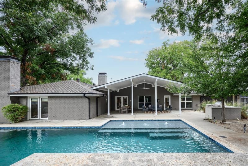 10748 Saint Lazare Drive, Dallas TX 75229 - Photo 33