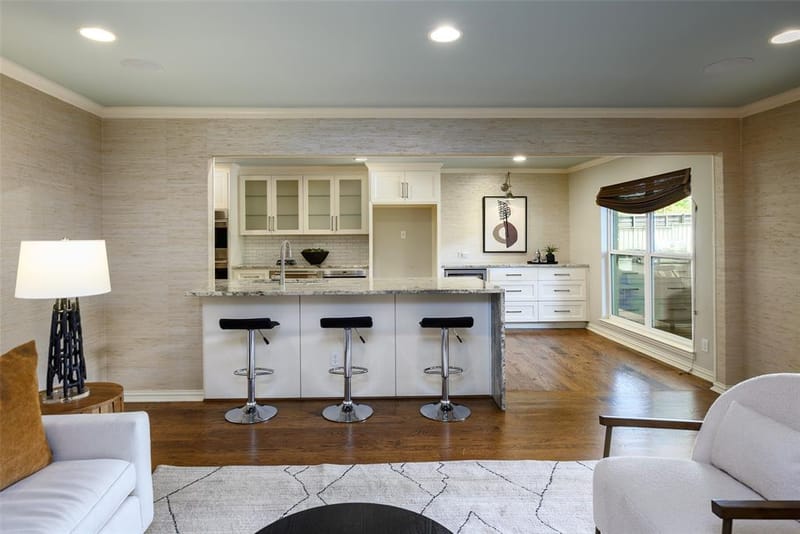 10748 Saint Lazare Drive, Dallas TX 75229 - Photo 18