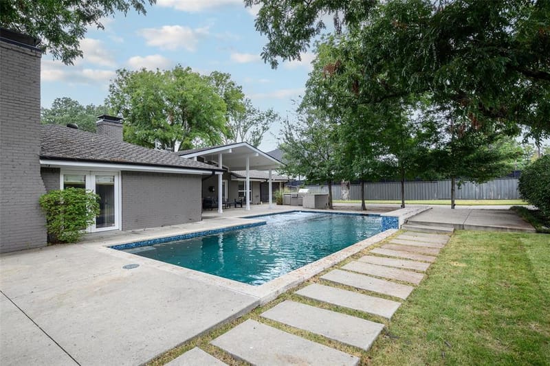 10748 Saint Lazare Drive, Dallas TX 75229 - Photo 35