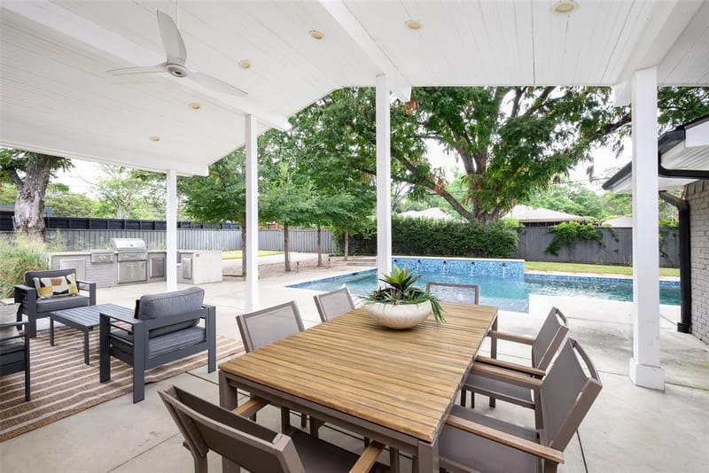 10748 Saint Lazare Drive, Dallas TX 75229 - Photo 31