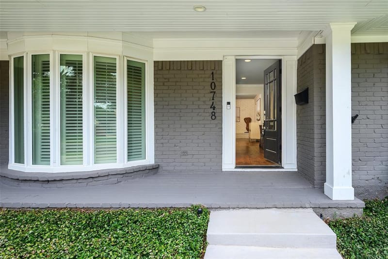 10748 Saint Lazare Drive, Dallas TX 75229 - Photo 4