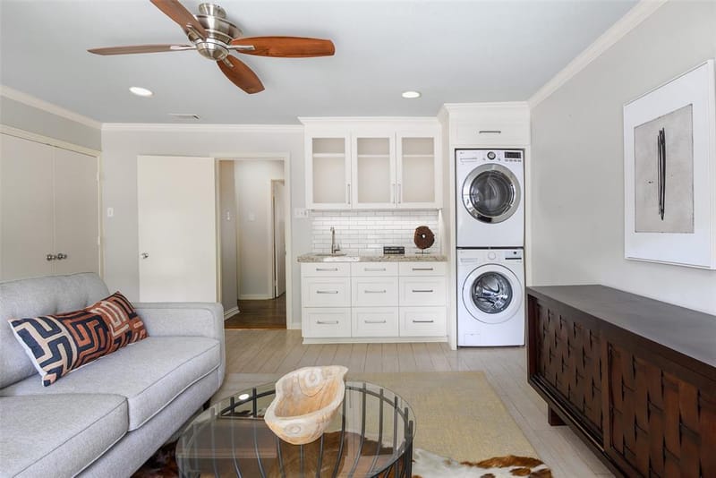 10748 Saint Lazare Drive, Dallas TX 75229 - Photo 25