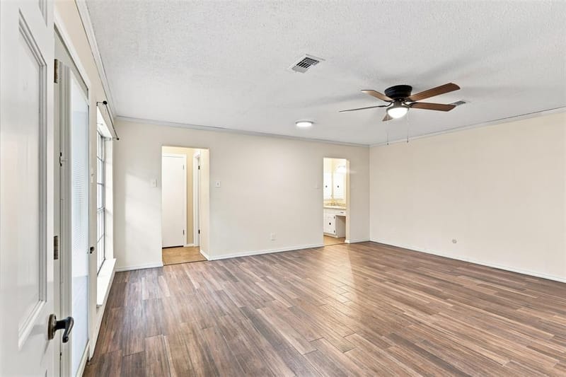 3904 Shady Valley Drive, Arlington TX 76013 - Photo 22