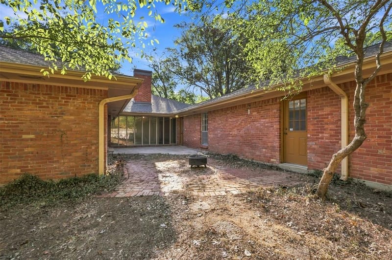 3904 Shady Valley Drive, Arlington TX 76013 - Photo 36