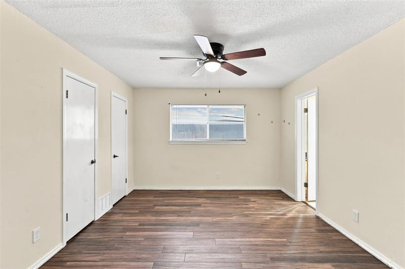 3904 Shady Valley Drive, Arlington TX 76013 - Photo 28