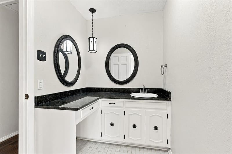 3904 Shady Valley Drive, Arlington TX 76013 - Photo 30