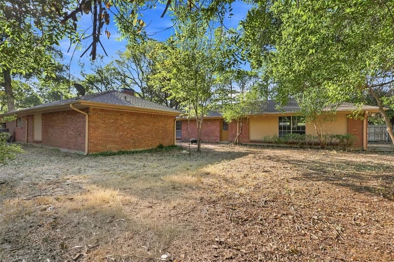 3904 Shady Valley Drive, Arlington TX 76013 - Photo 38