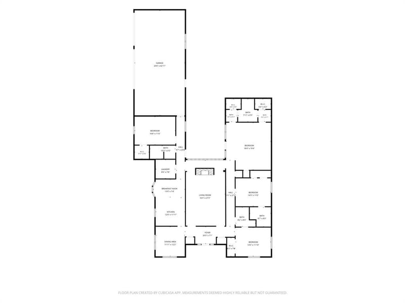 3904 Shady Valley Drive, Arlington TX 76013 - Photo 40