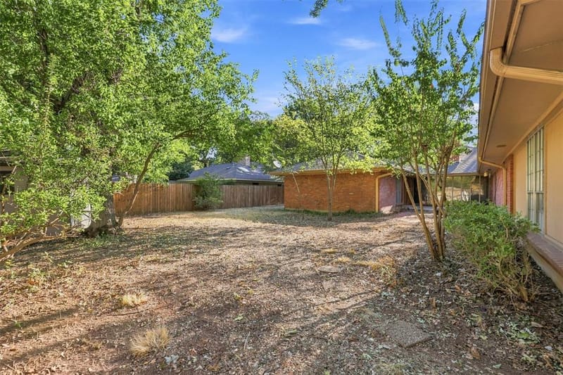 3904 Shady Valley Drive, Arlington TX 76013 - Photo 39