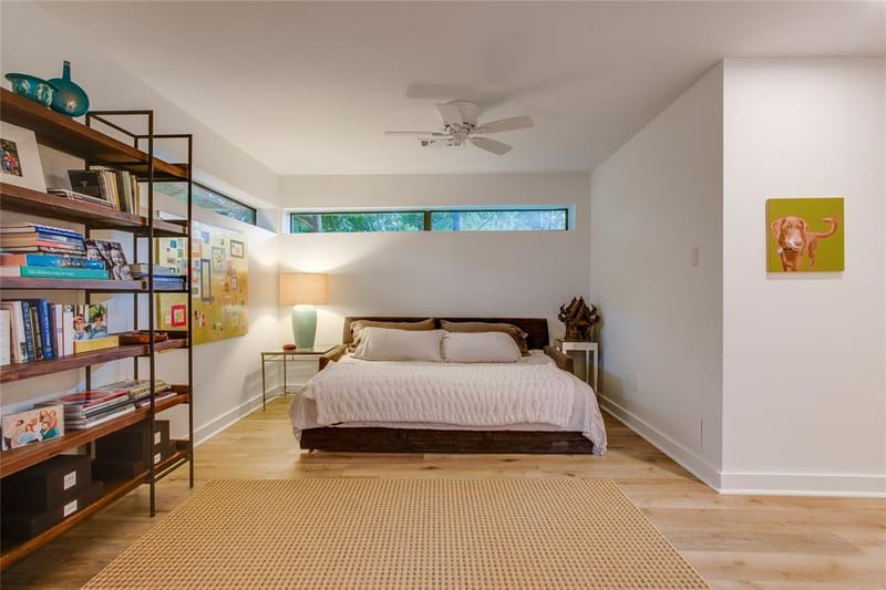 1719 Corday Street, Dallas TX 75218 - Photo 16