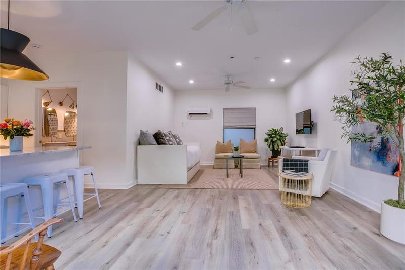 1719 Corday Street, Dallas TX 75218 - Photo 26