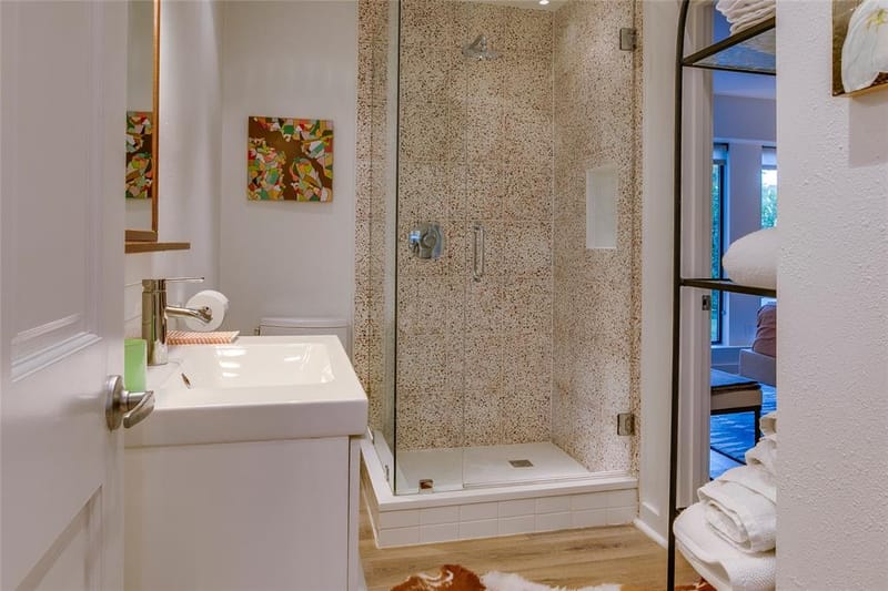 1719 Corday Street, Dallas TX 75218 - Photo 22