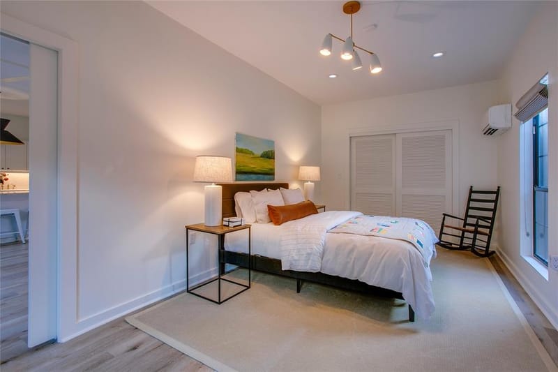 1719 Corday Street, Dallas TX 75218 - Photo 32