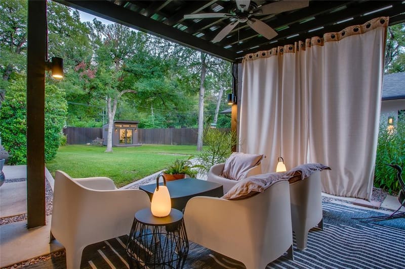 1719 Corday Street, Dallas TX 75218 - Photo 24