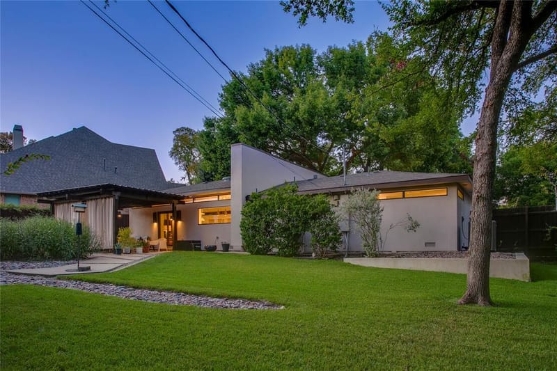 1719 Corday Street, Dallas TX 75218 - Photo 37