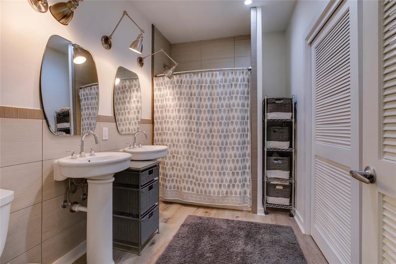 1719 Corday Street, Dallas TX 75218 - Photo 29