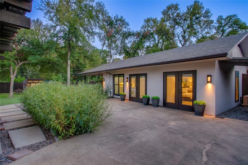 1719 Corday Street, Dallas TX 75218 - Photo 25