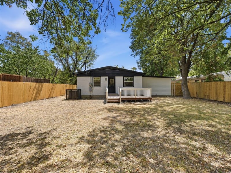 2939 Hillglenn Road, Dallas TX 75228 - Photo 23