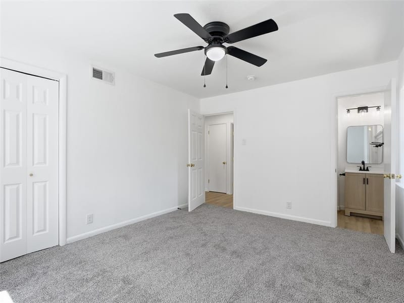 2939 Hillglenn Road, Dallas TX 75228 - Photo 13