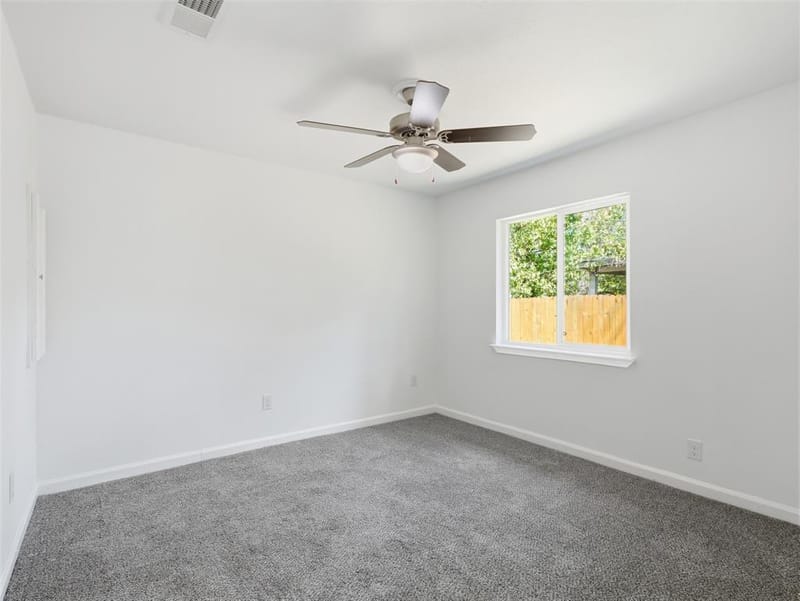 2939 Hillglenn Road, Dallas TX 75228 - Photo 20