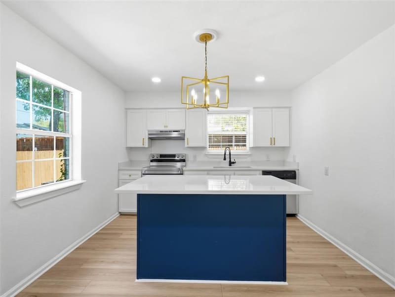 2939 Hillglenn Road, Dallas TX 75228 - Photo 9