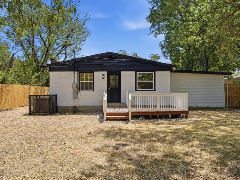 2939 Hillglenn Road, Dallas TX 75228 - Photo 24