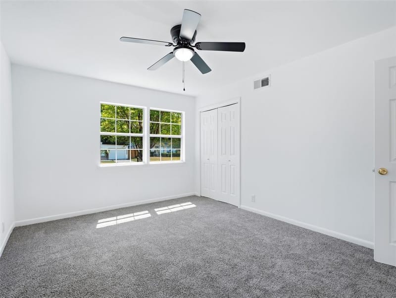 2939 Hillglenn Road, Dallas TX 75228 - Photo 14