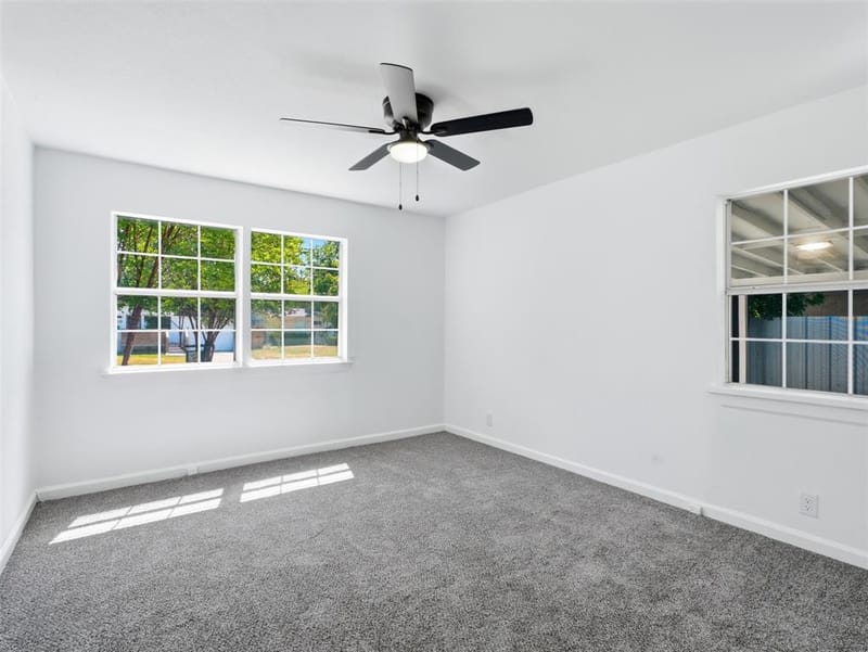2939 Hillglenn Road, Dallas TX 75228 - Photo 19