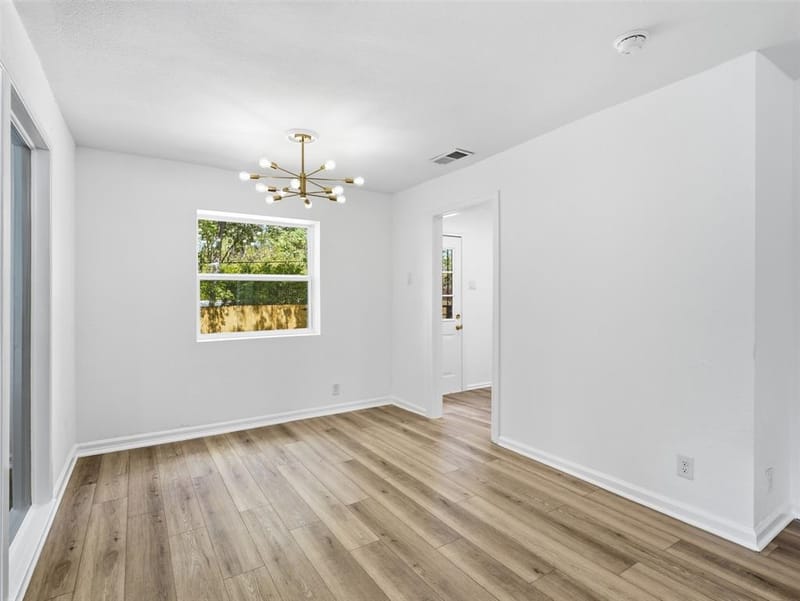 2939 Hillglenn Road, Dallas TX 75228 - Photo 8