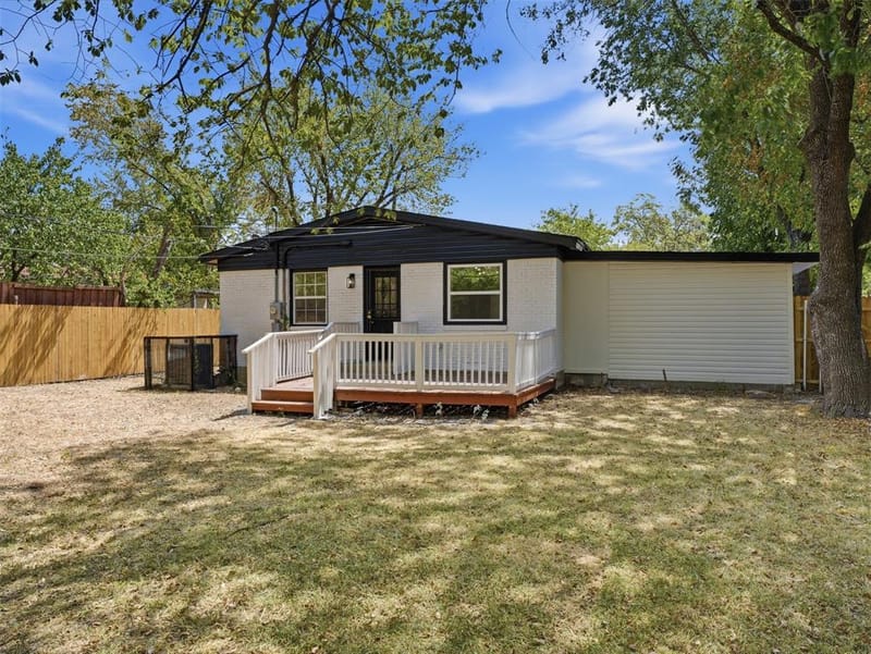 2939 Hillglenn Road, Dallas TX 75228 - Photo 25