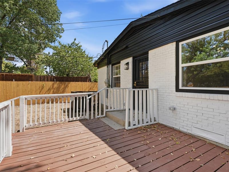 2939 Hillglenn Road, Dallas TX 75228 - Photo 21