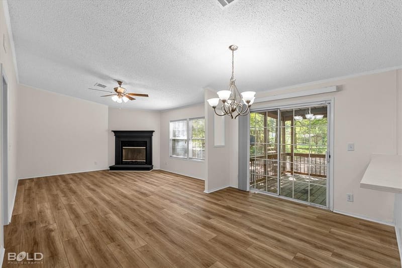 1605 Gray Lake Drive, Princeton LA 71067 - Photo 6