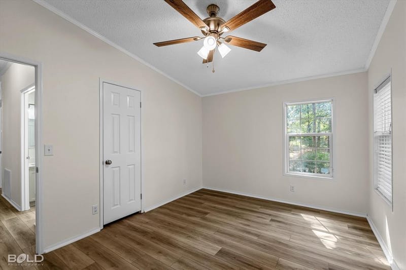 1605 Gray Lake Drive, Princeton LA 71067 - Photo 13