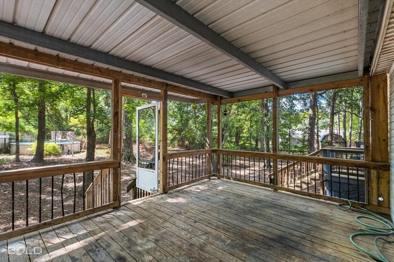 1605 Gray Lake Drive, Princeton LA 71067 - Photo 17