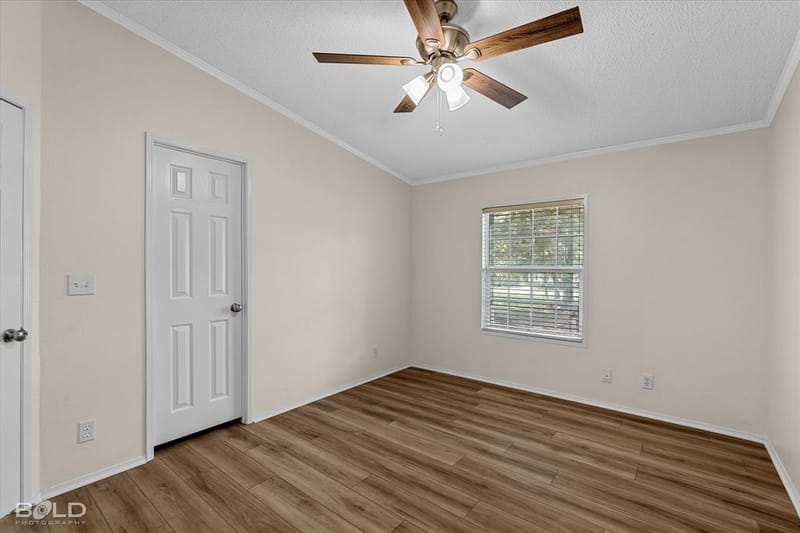 1605 Gray Lake Drive, Princeton LA 71067 - Photo 12