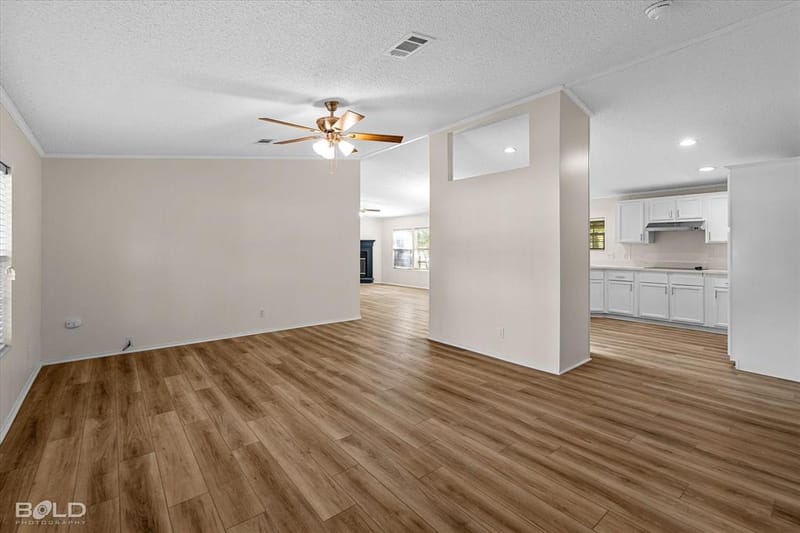1605 Gray Lake Drive, Princeton LA 71067 - Photo 5