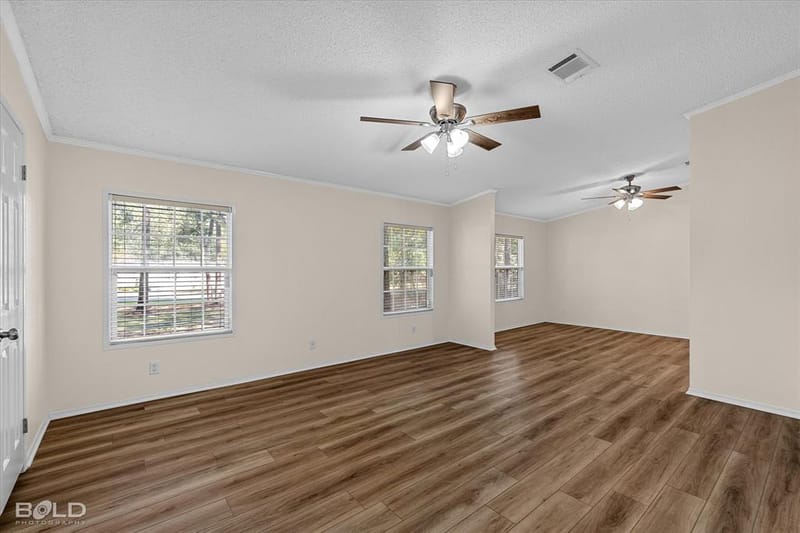 1605 Gray Lake Drive, Princeton LA 71067 - Photo 9