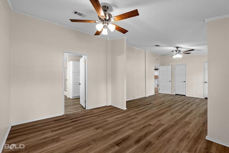 1605 Gray Lake Drive, Princeton LA 71067 - Photo 10