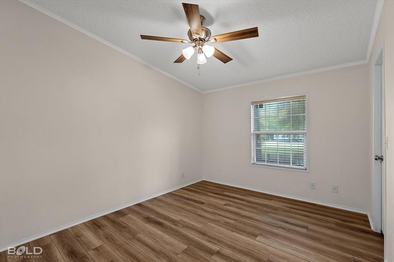 1605 Gray Lake Drive, Princeton LA 71067 - Photo 14