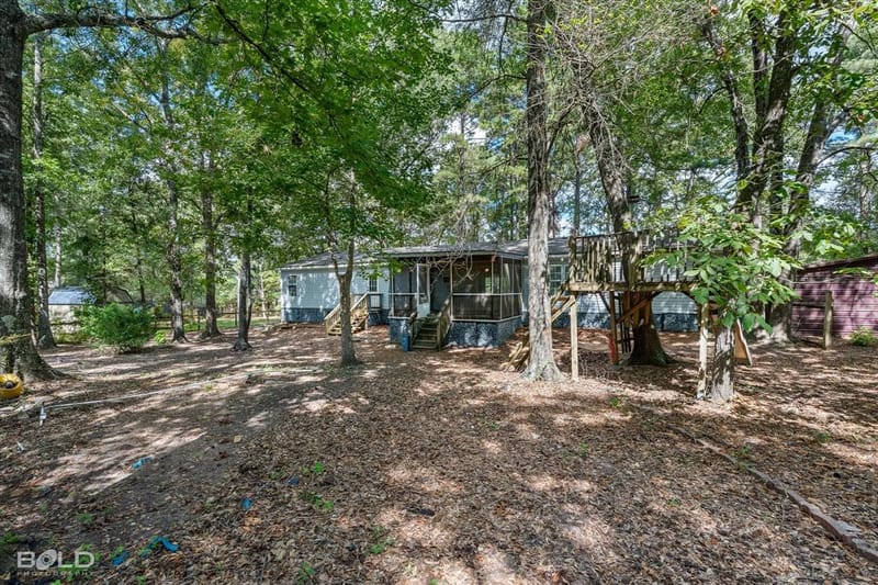 1605 Gray Lake Drive, Princeton LA 71067 - Photo 18