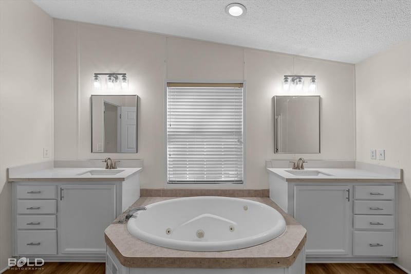 1605 Gray Lake Drive, Princeton LA 71067 - Photo 11