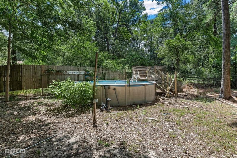 1605 Gray Lake Drive, Princeton LA 71067 - Photo 19