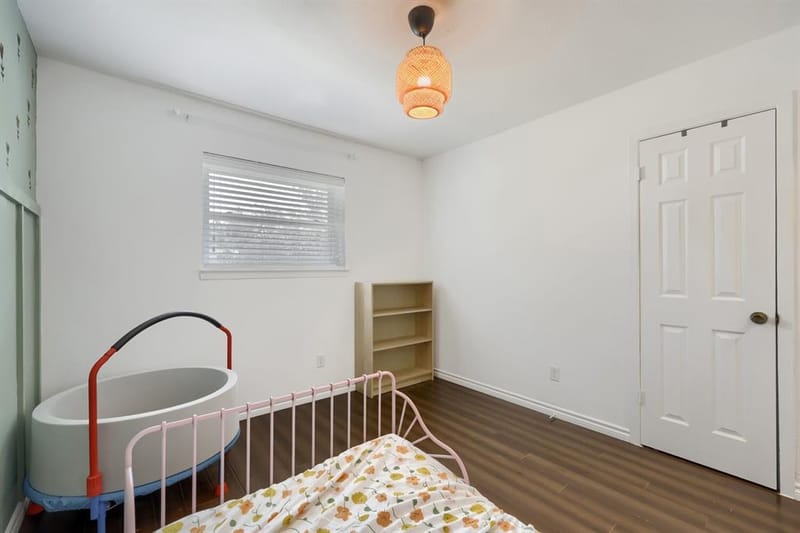 1900 Lomita Lane, Arlington TX 76010 - Photo 22