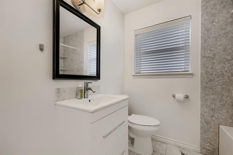 1900 Lomita Lane, Arlington TX 76010 - Photo 24