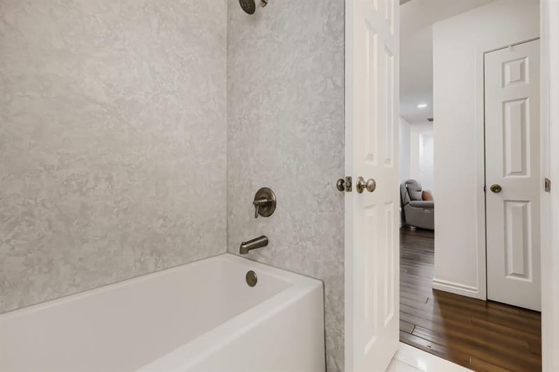 1900 Lomita Lane, Arlington TX 76010 - Photo 25